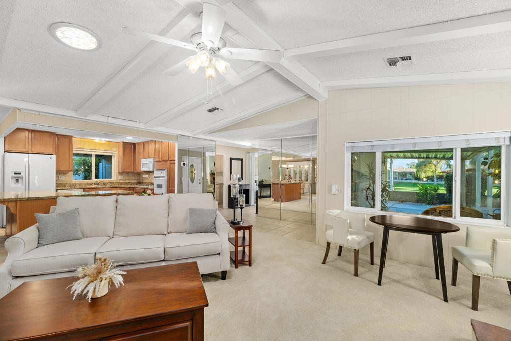 73450 Country Club Drive 229