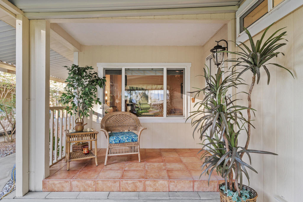 73450 Country Club Drive 229