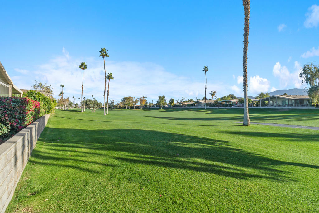 73450 Country Club Drive 229