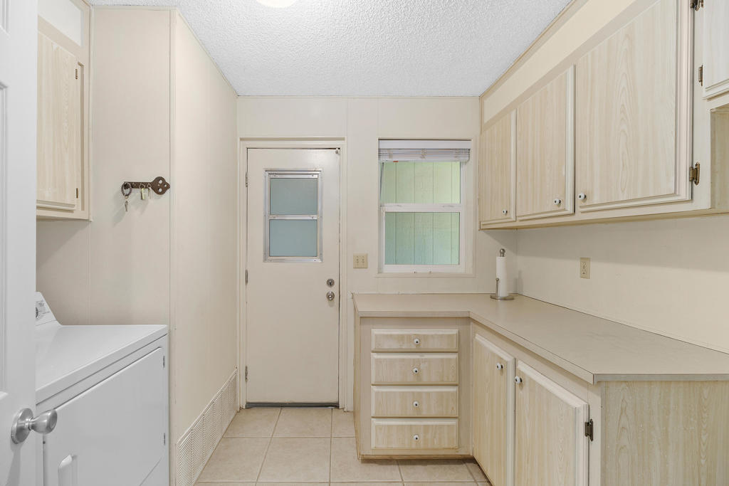 73450 Country Club Drive 229