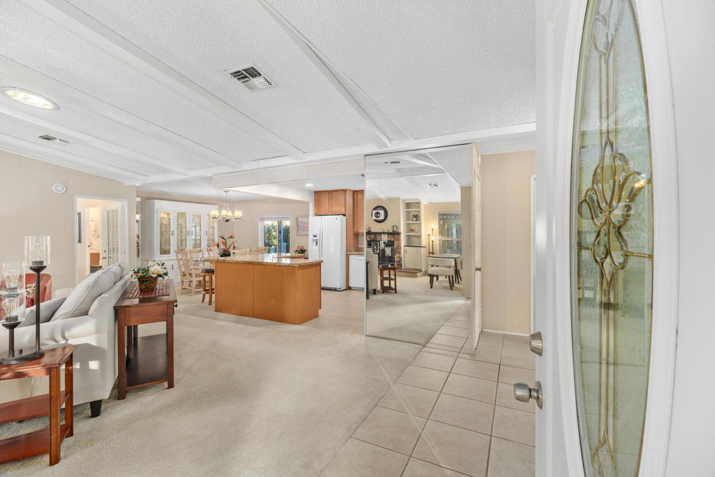 73450 Country Club Drive 229