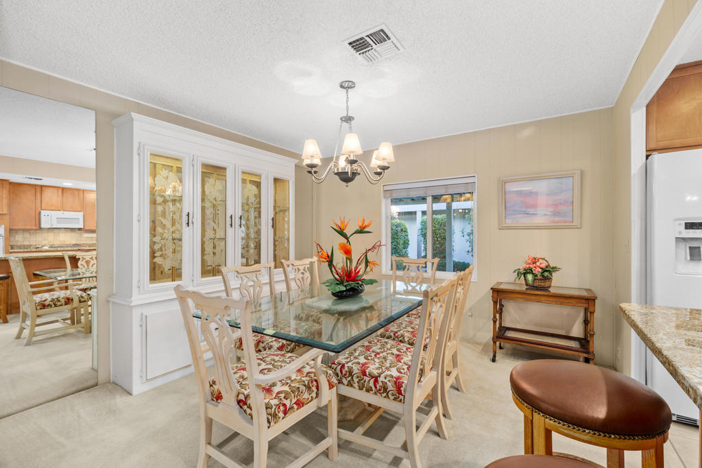 73450 Country Club Drive 229