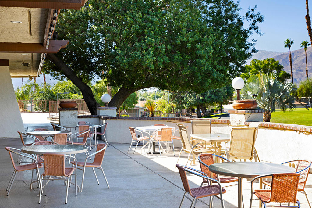 73450 Country Club Drive 229