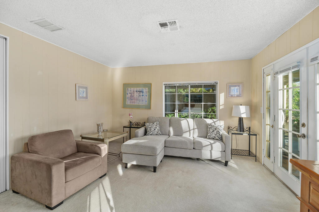 73450 Country Club Drive 229