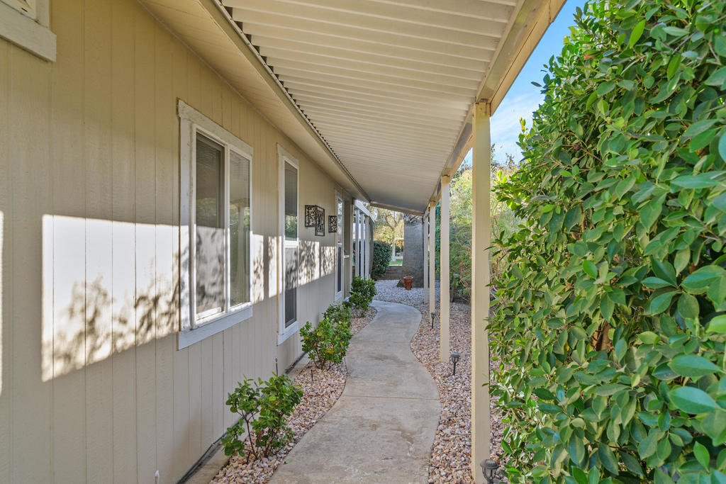 73450 Country Club Drive 229