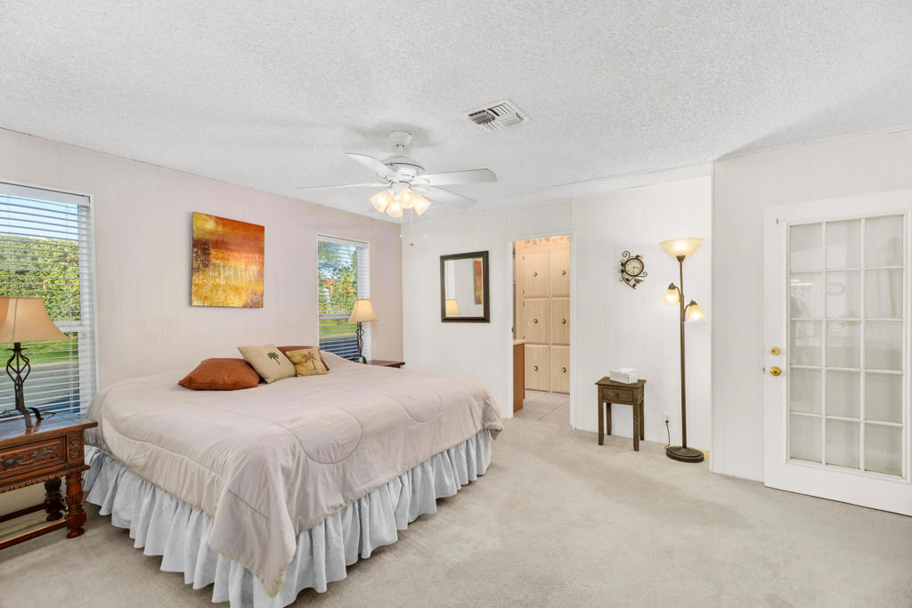 73450 Country Club Drive 229