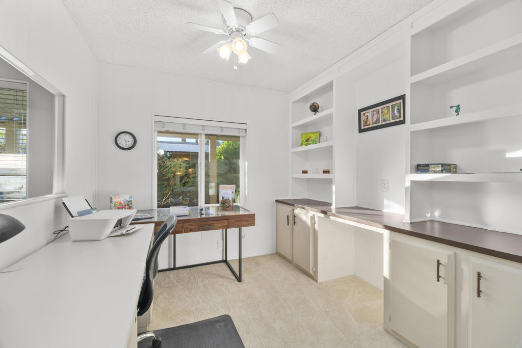 73450 Country Club Drive 229