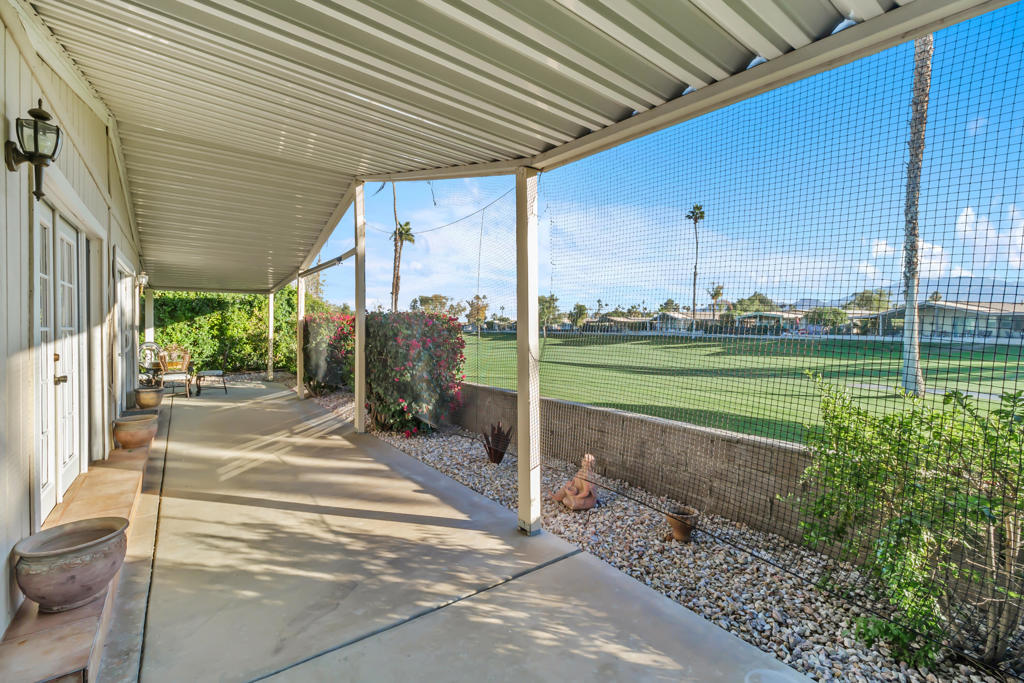 73450 Country Club Drive 229