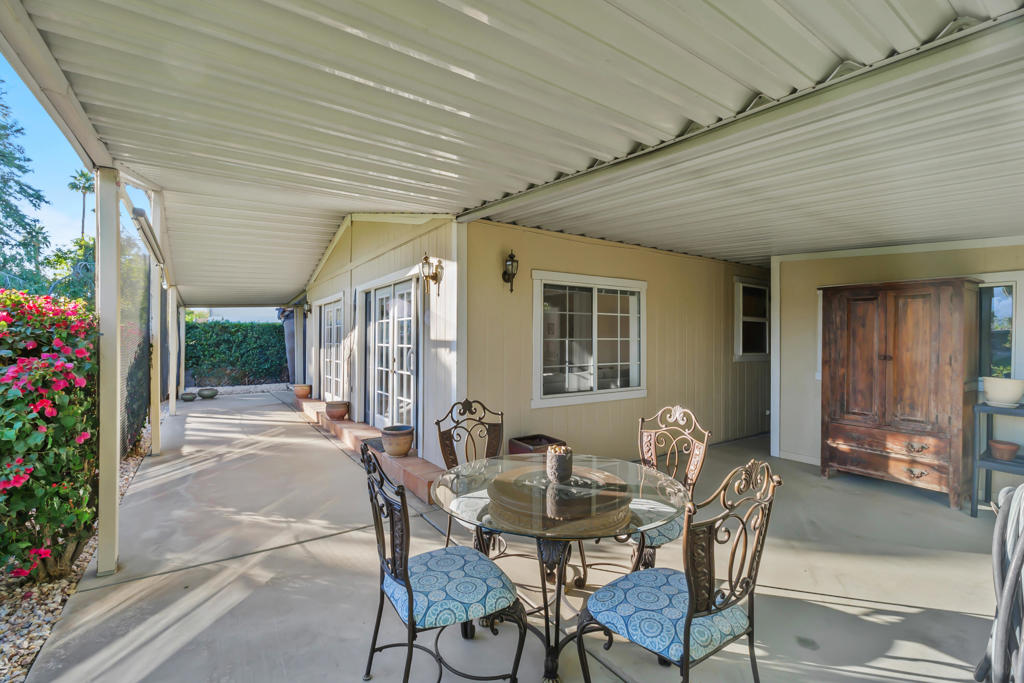 73450 Country Club Drive 229