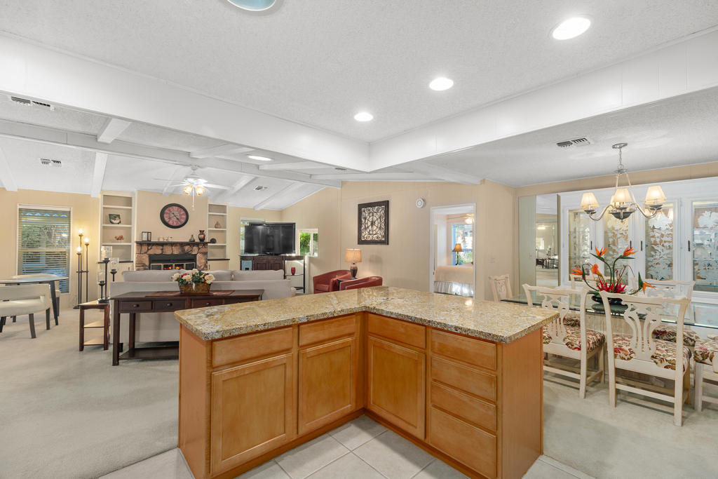 73450 Country Club Drive 229