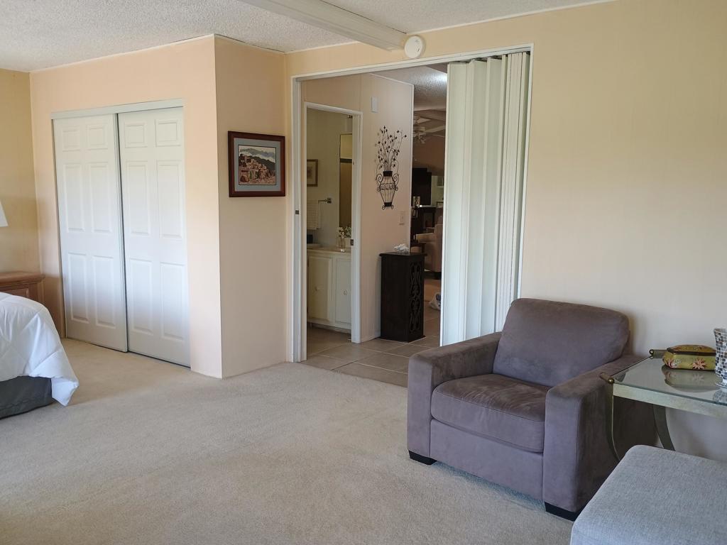 73450 Country Club Drive 229