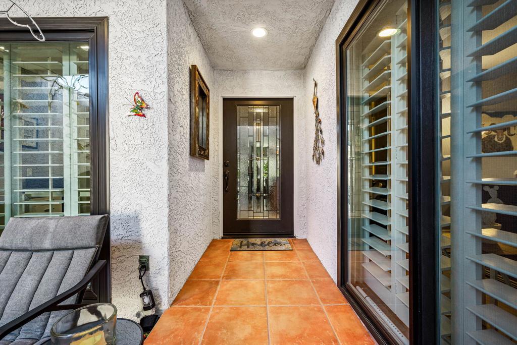 412 Rio Vista Drive