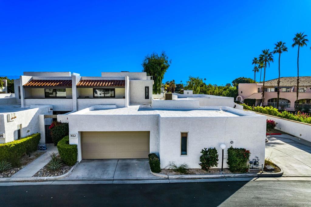 412 Rio Vista Drive
