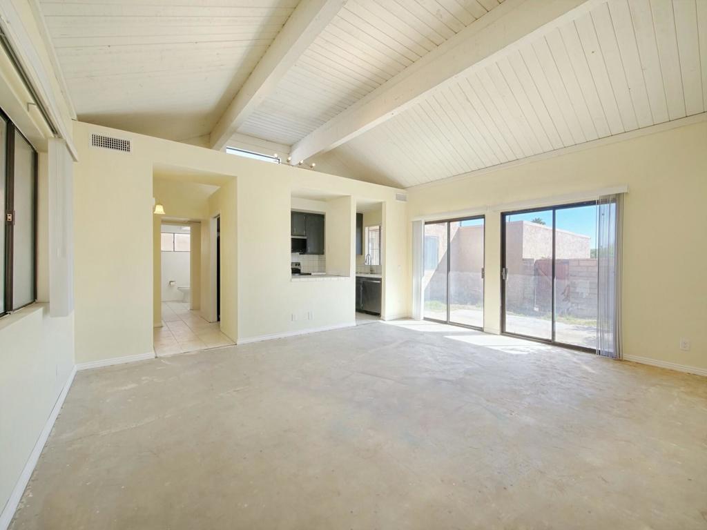 70100 Mirage Cove Drive 54