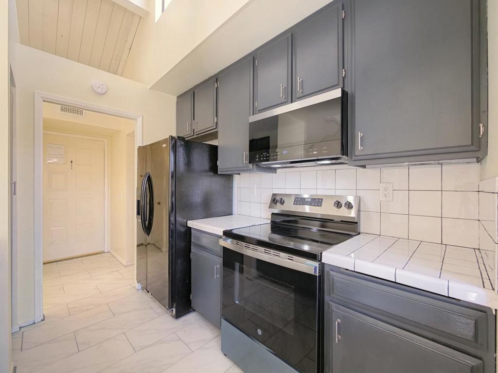 70100 Mirage Cove Drive 54