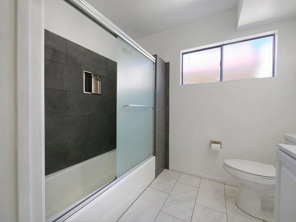 70100 Mirage Cove Drive 54