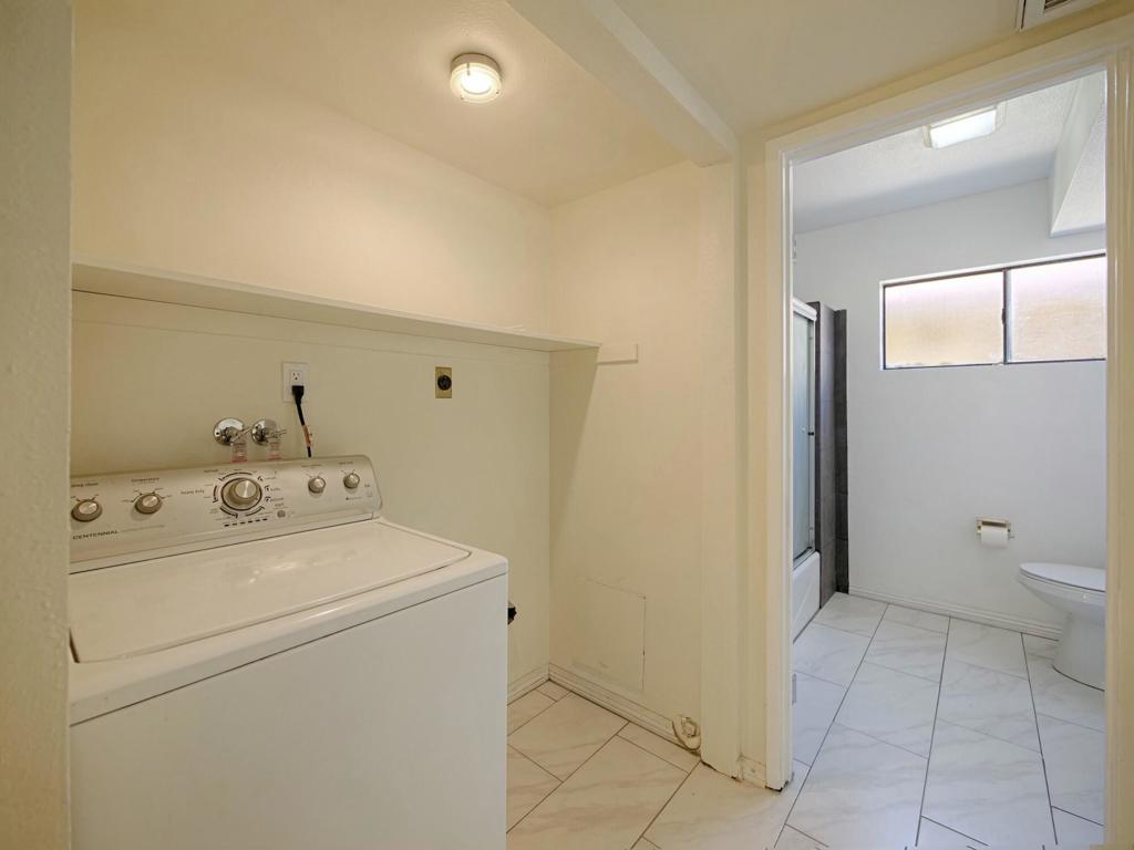 70100 Mirage Cove Drive 54