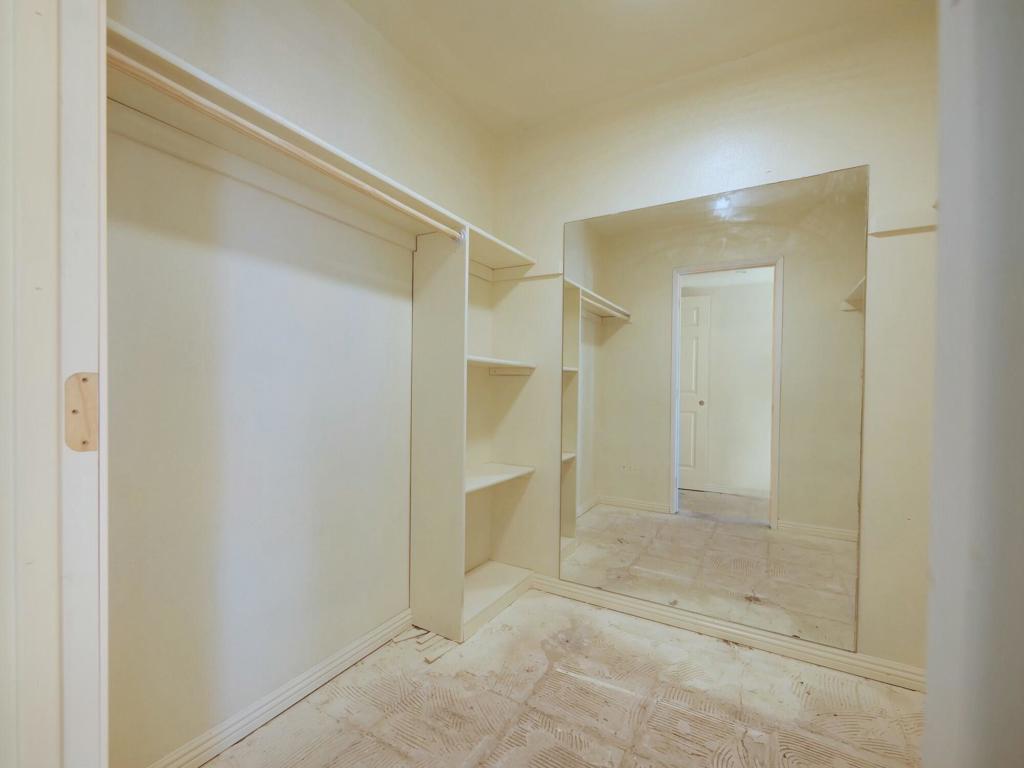 70100 Mirage Cove Drive 54