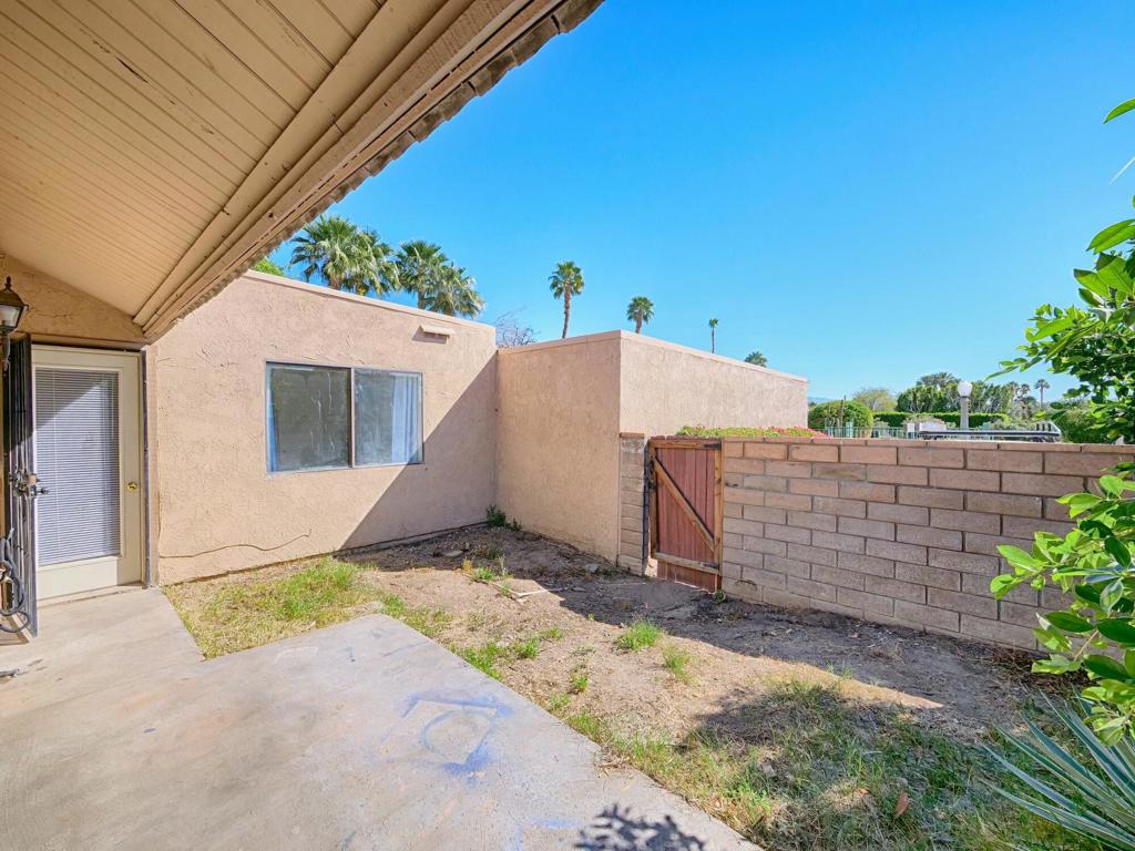 70100 Mirage Cove Drive 54