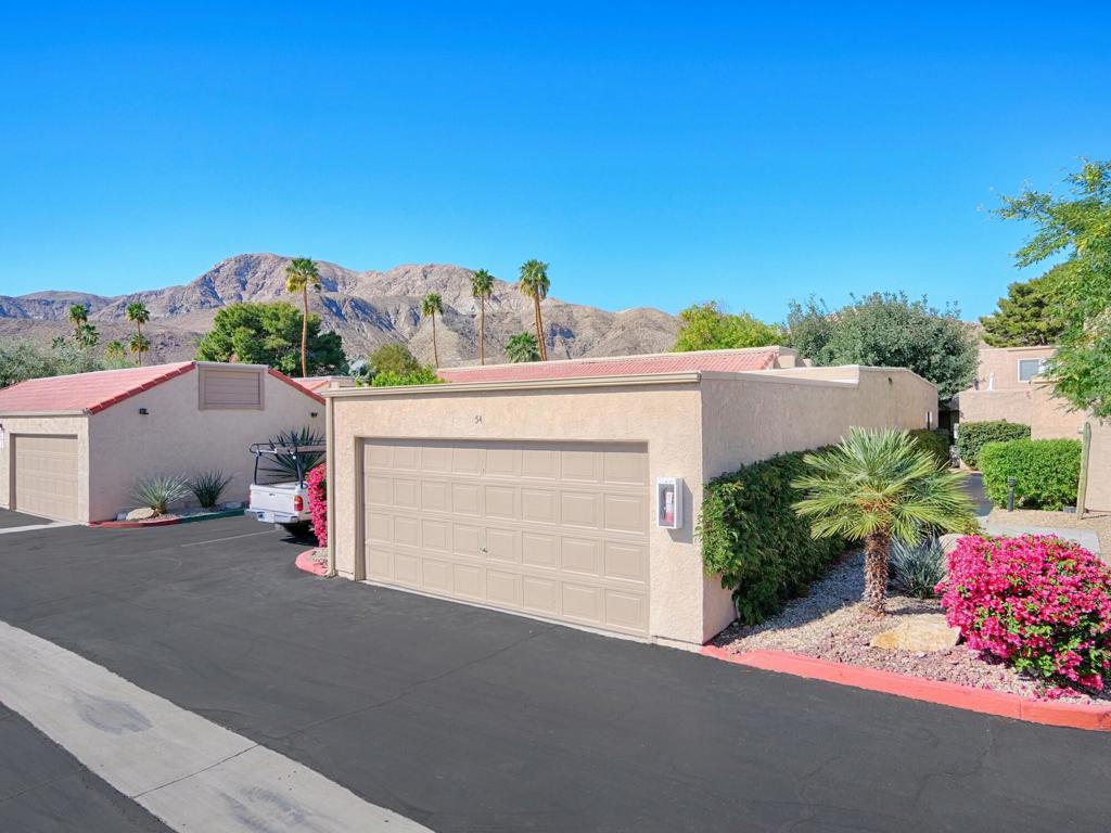 70100 Mirage Cove Drive 54