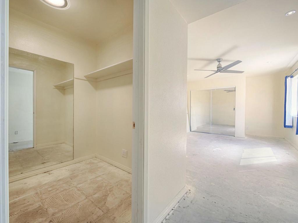 70100 Mirage Cove Drive 54