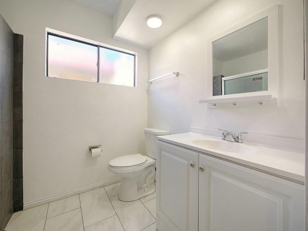 70100 Mirage Cove Drive 54