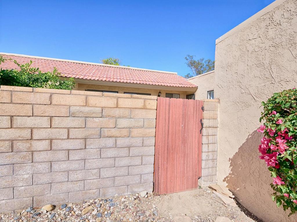 70100 Mirage Cove Drive 54