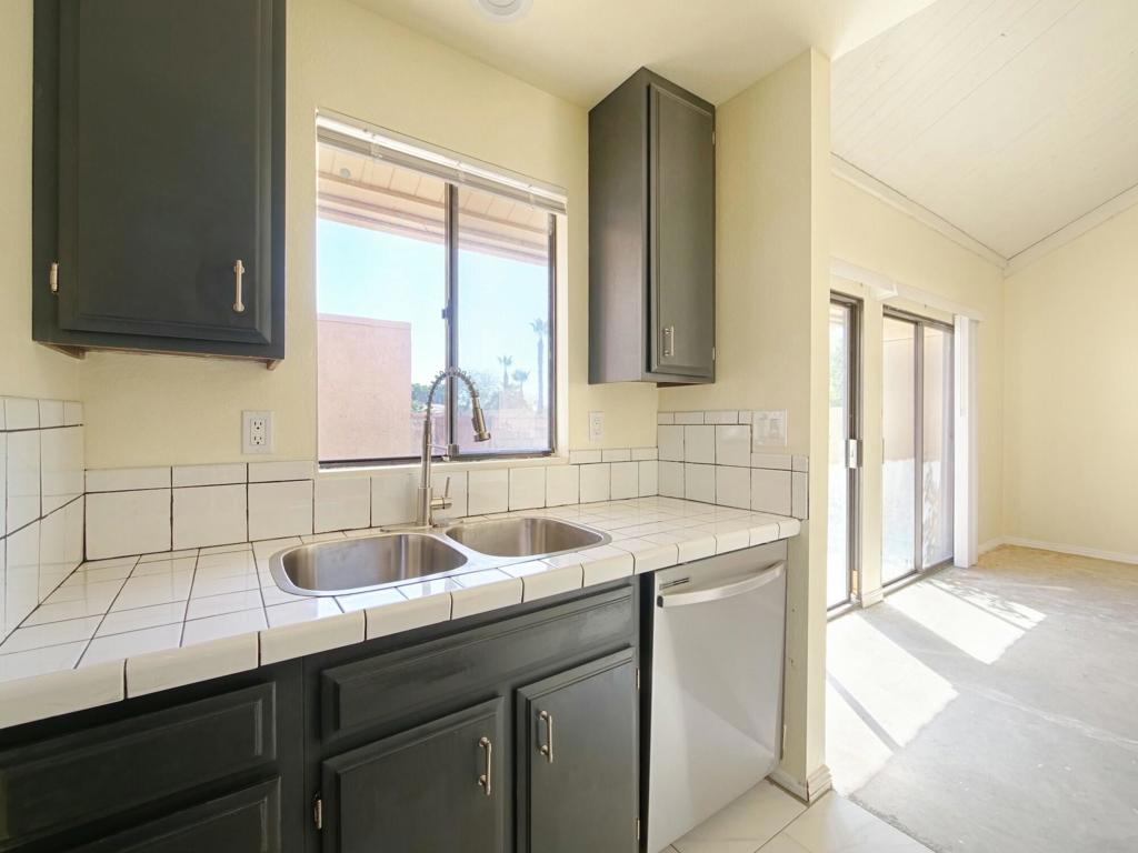 70100 Mirage Cove Drive 54