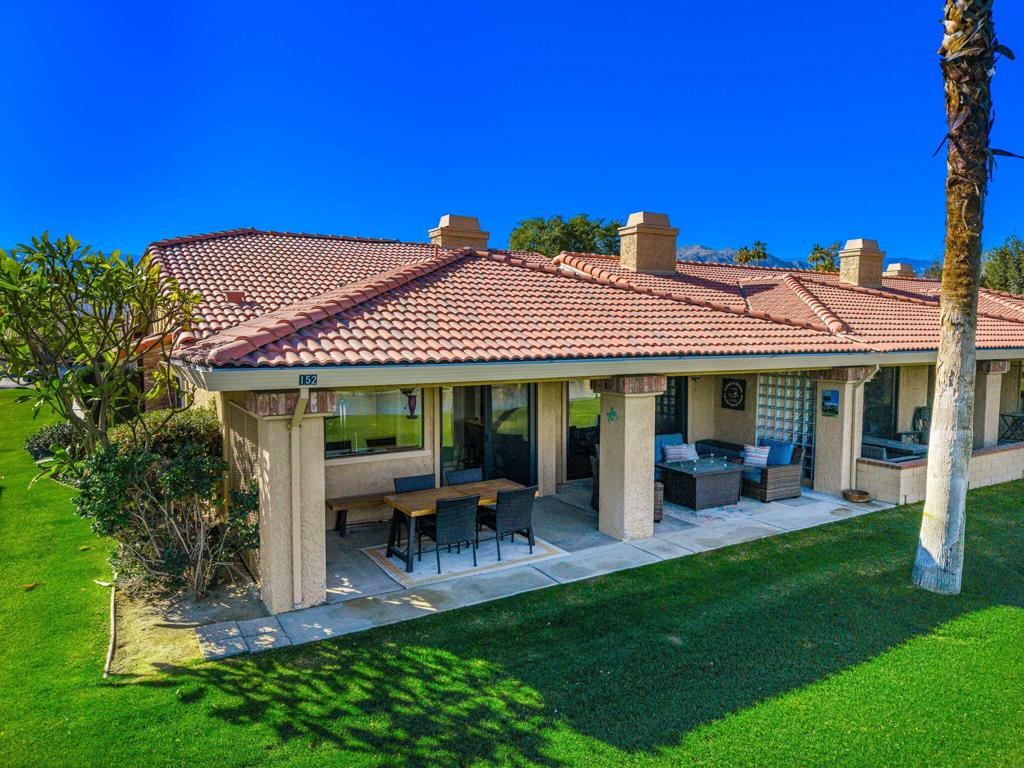 152 Camino Arroyo S