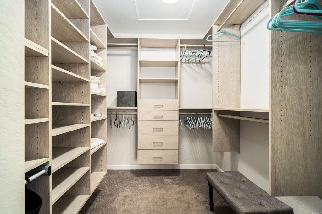 152 Camino Arroyo S