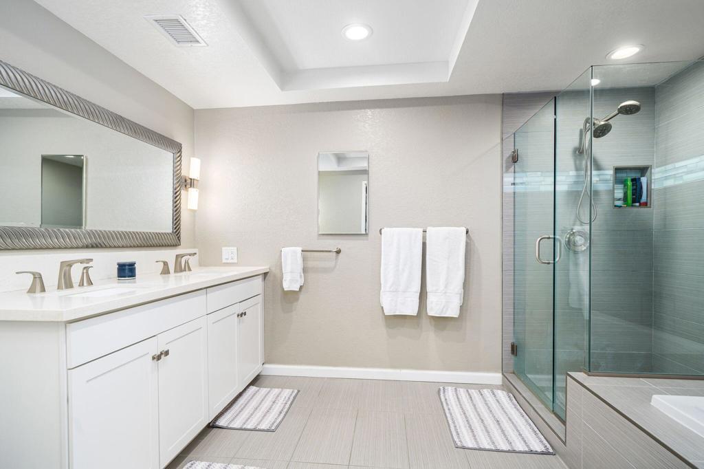 152 Camino Arroyo S