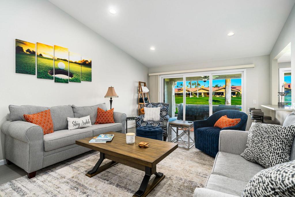 152 Camino Arroyo S