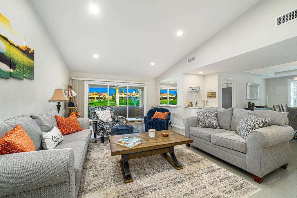 152 Camino Arroyo S