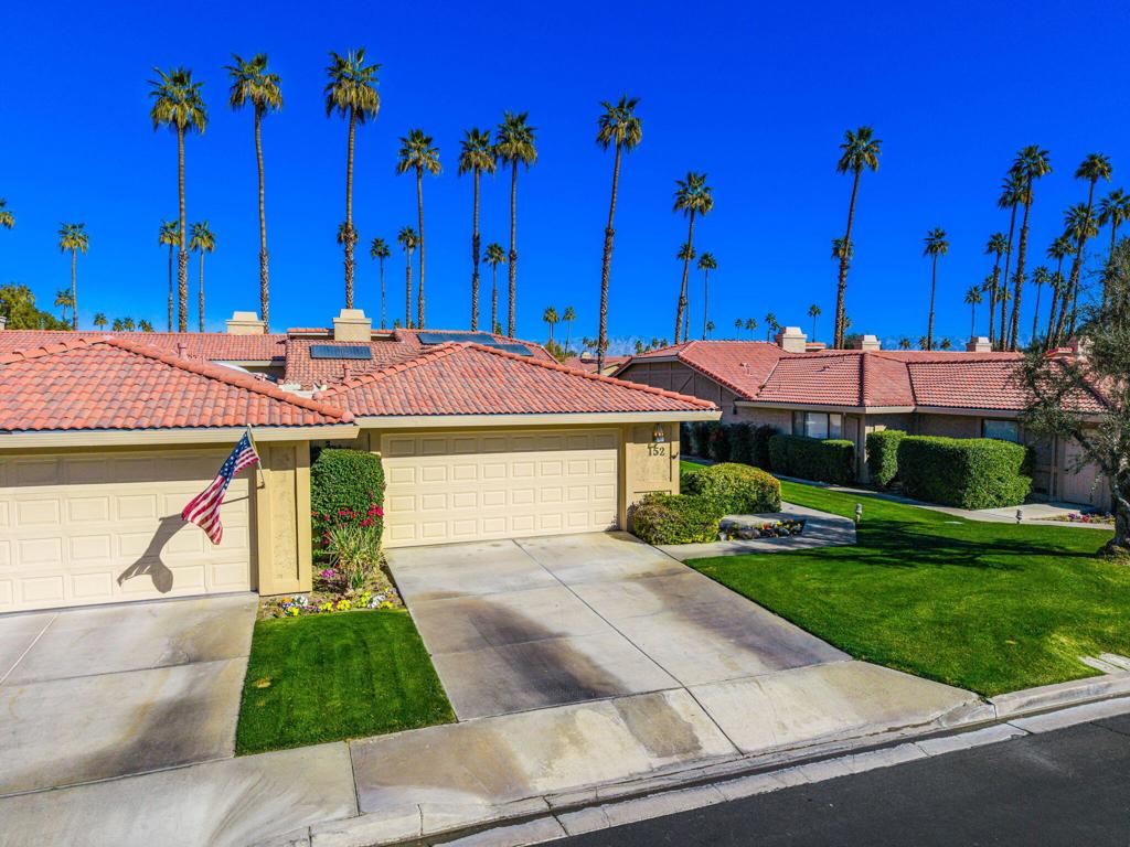 152 Camino Arroyo S