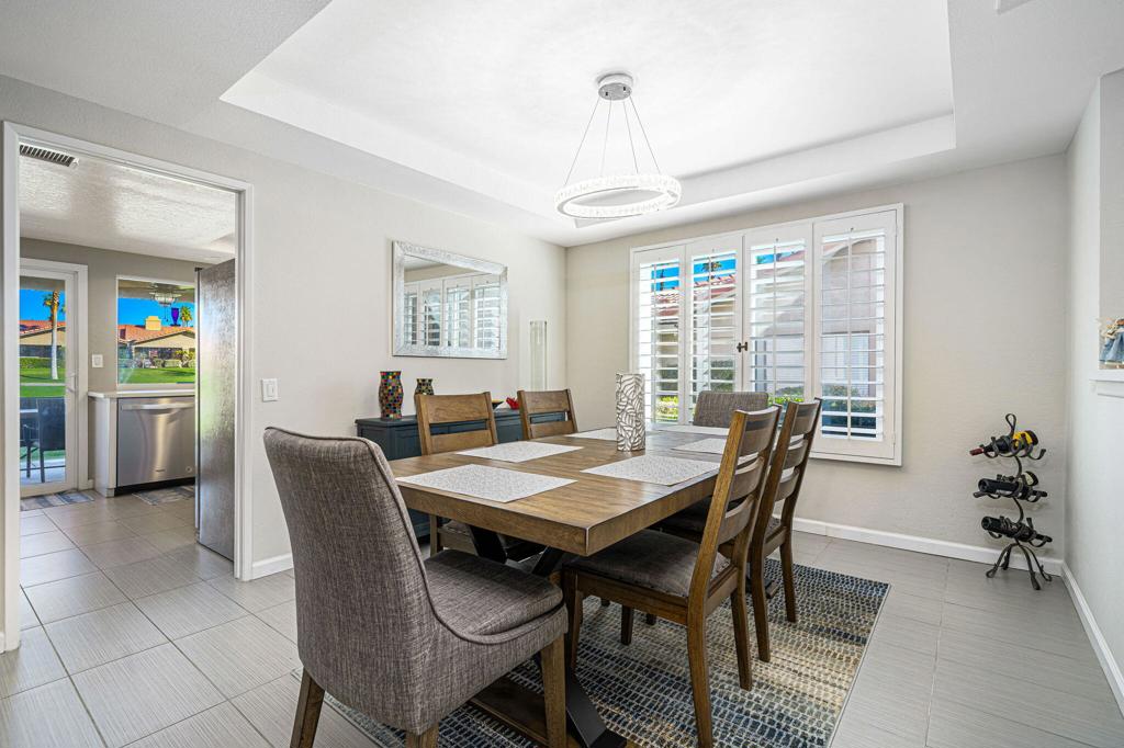 152 Camino Arroyo S