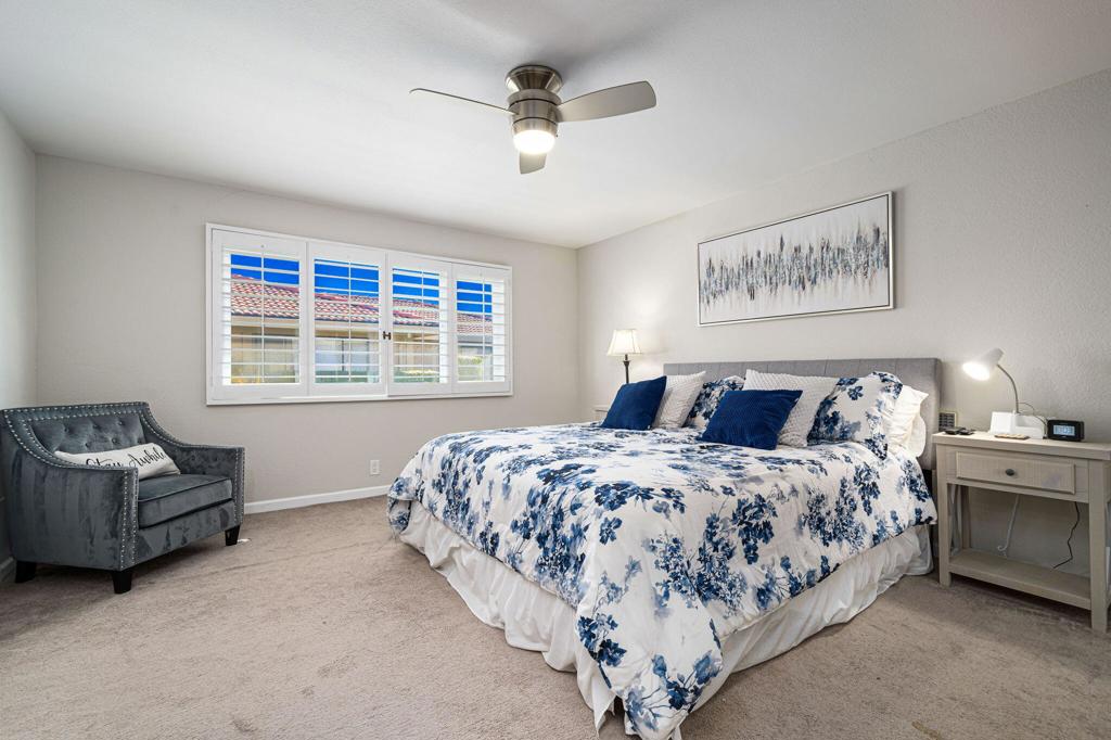 152 Camino Arroyo S