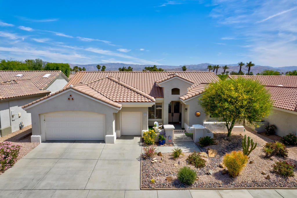 78112 Larbrook Drive