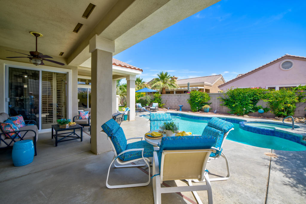 78112 Larbrook Drive