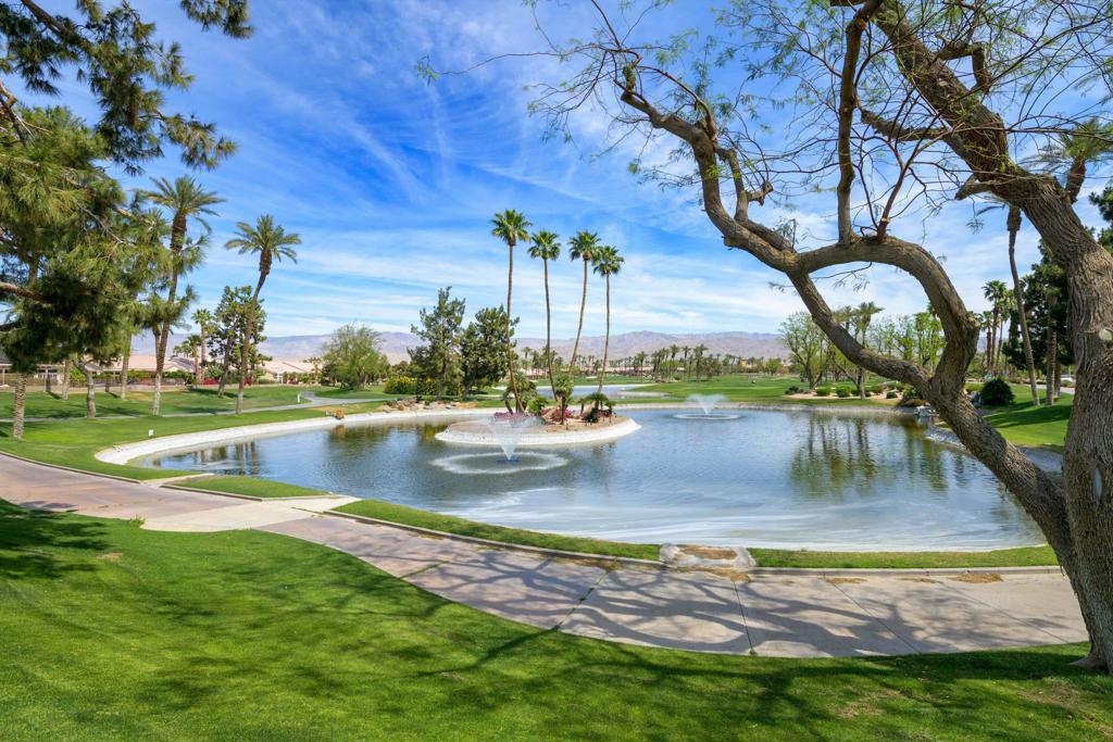 78112 Larbrook Drive