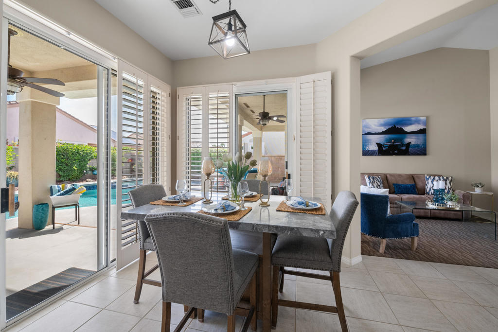 78112 Larbrook Drive