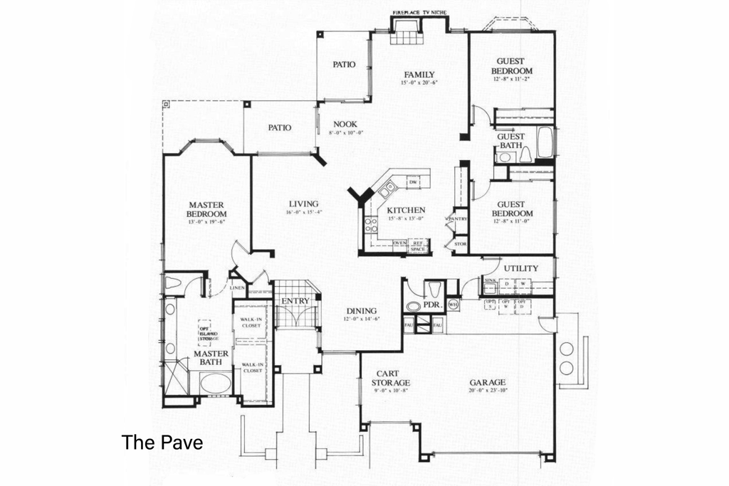 78112 Larbrook Drive