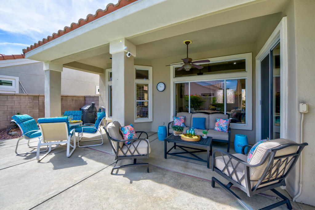 78112 Larbrook Drive