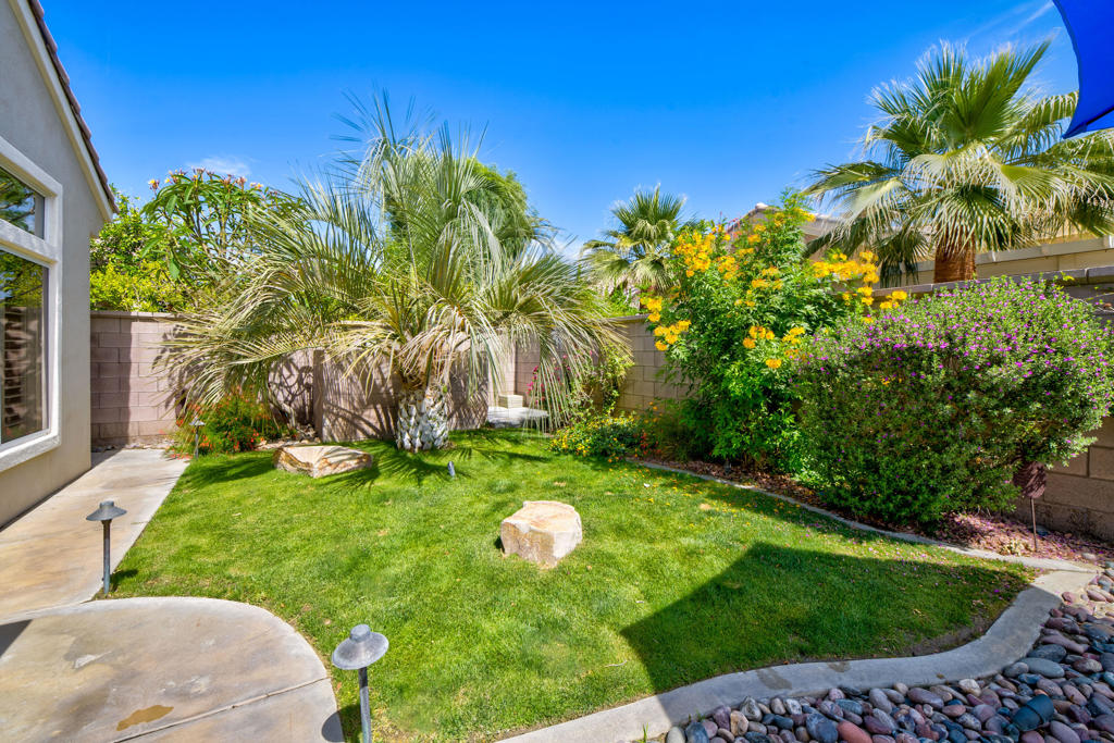 78112 Larbrook Drive