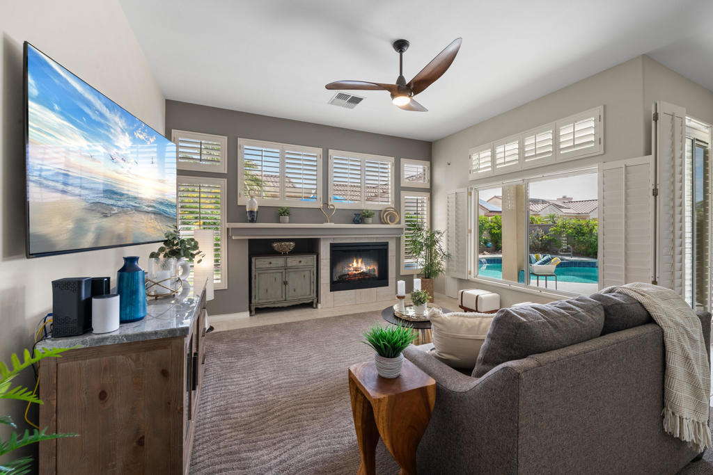 78112 Larbrook Drive