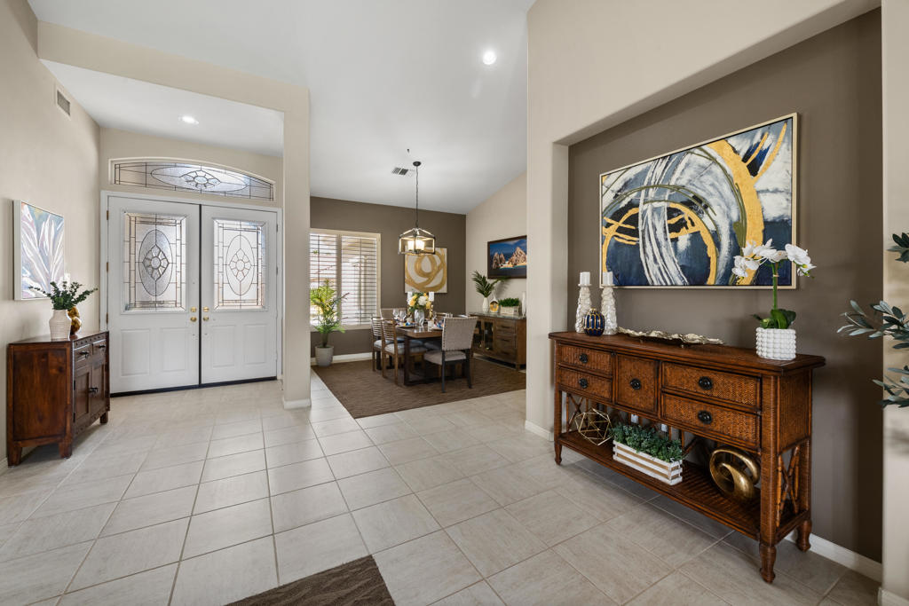 78112 Larbrook Drive