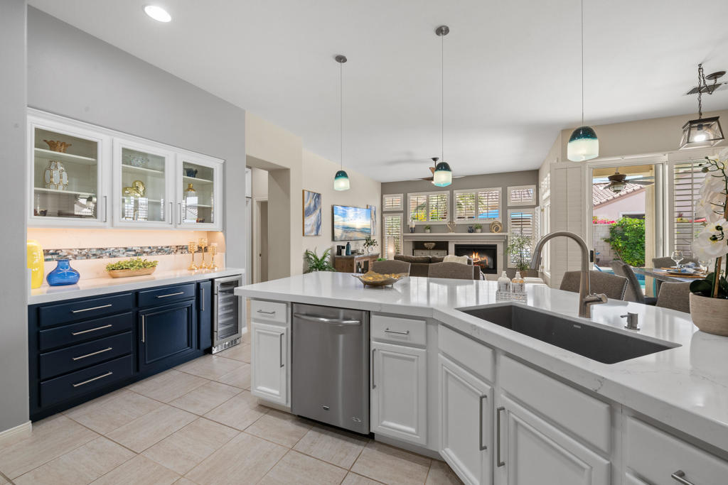 78112 Larbrook Drive