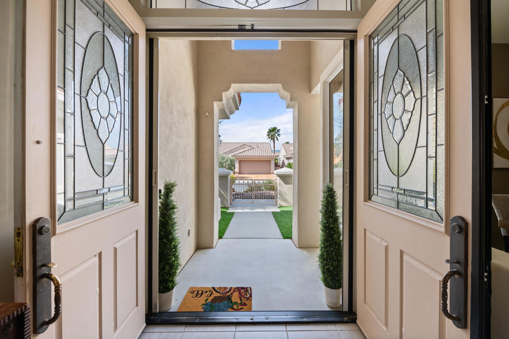 78112 Larbrook Drive