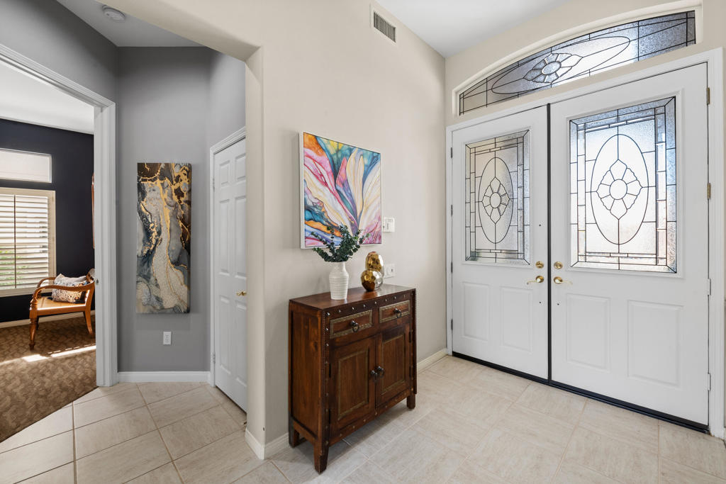 78112 Larbrook Drive