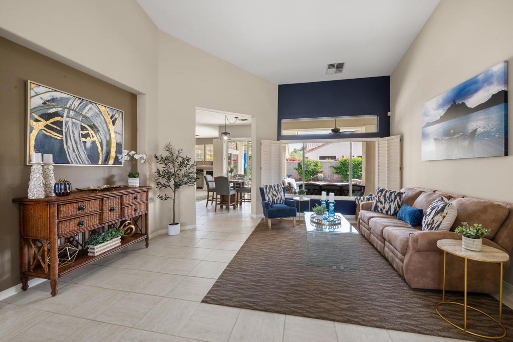 78112 Larbrook Drive