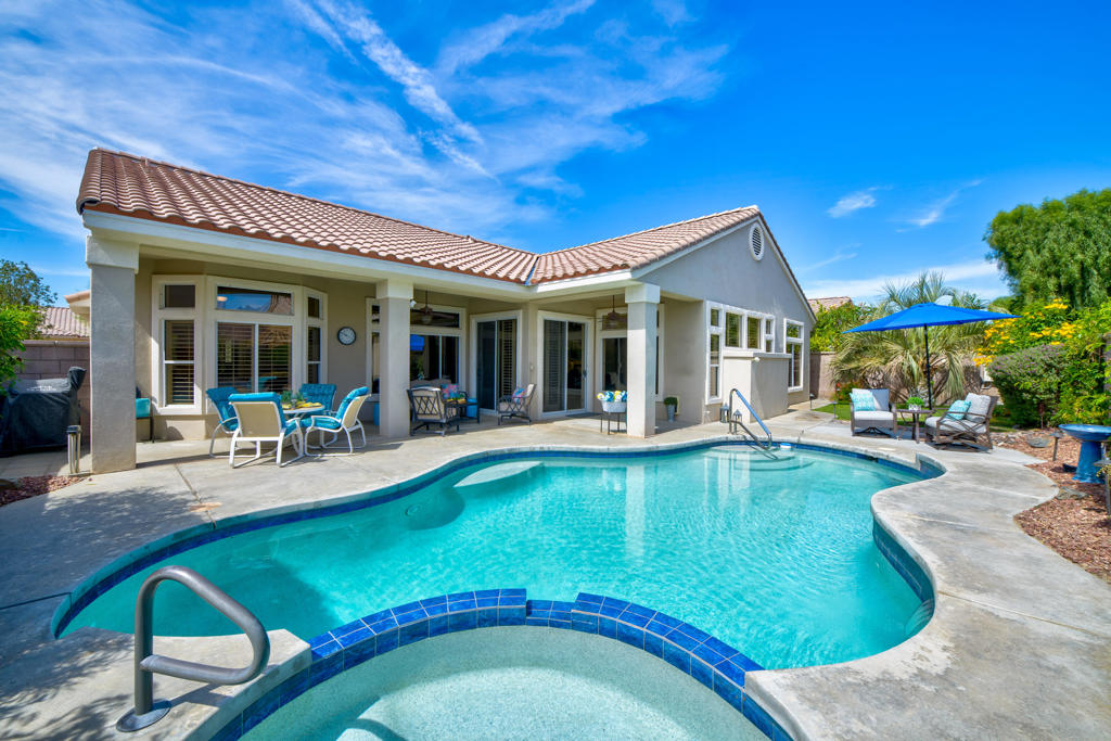 78112 Larbrook Drive
